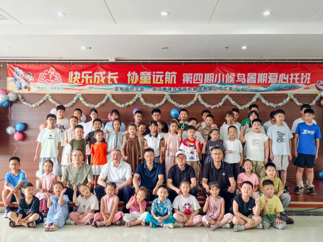 640 (2).jpg 640 (2).jpg