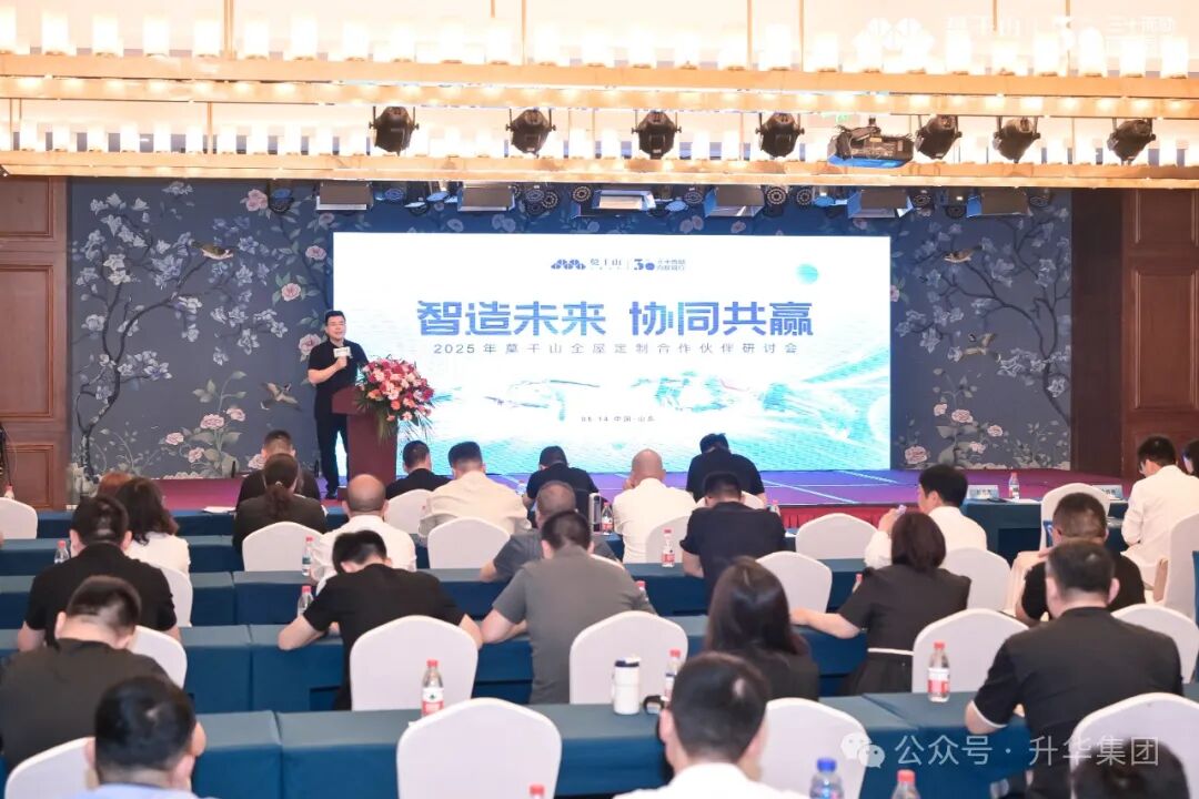 640 (1).jpg 640 (1).jpg