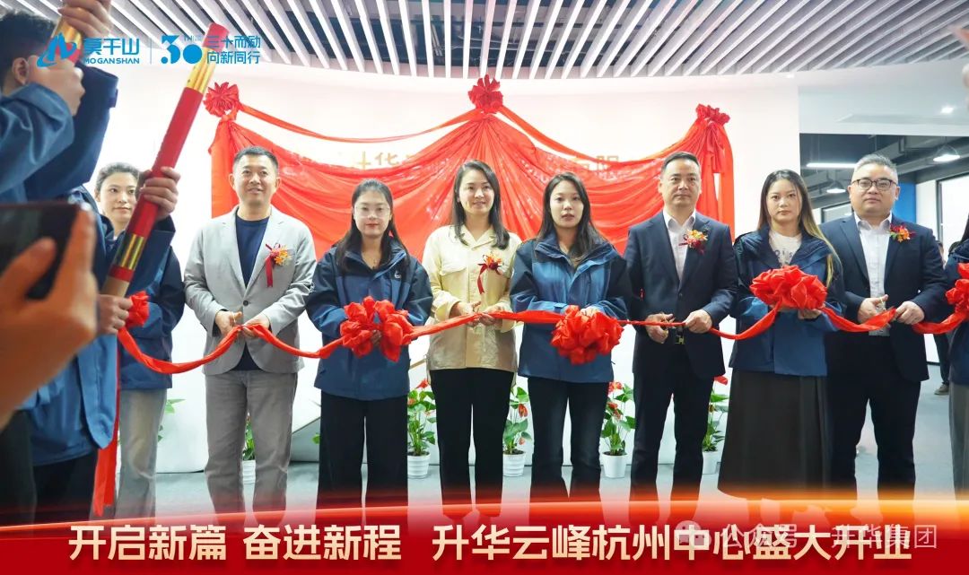 640 (1).jpg 640 (1).jpg