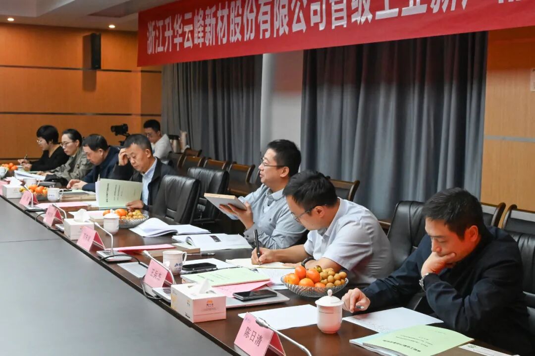 640 (2).jpg 640 (2).jpg